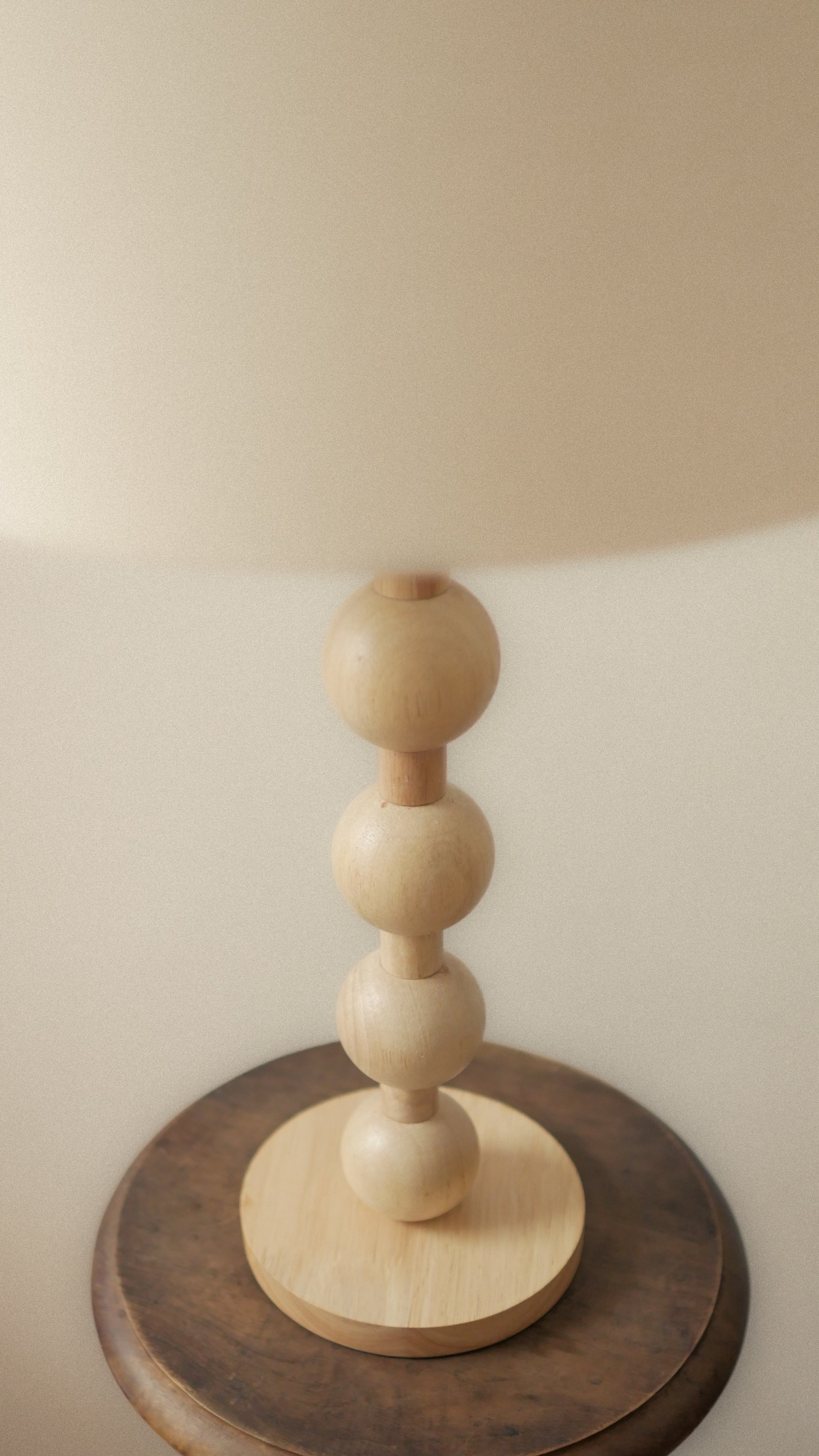 Nueva Colección - Massio Hogar y Decoración