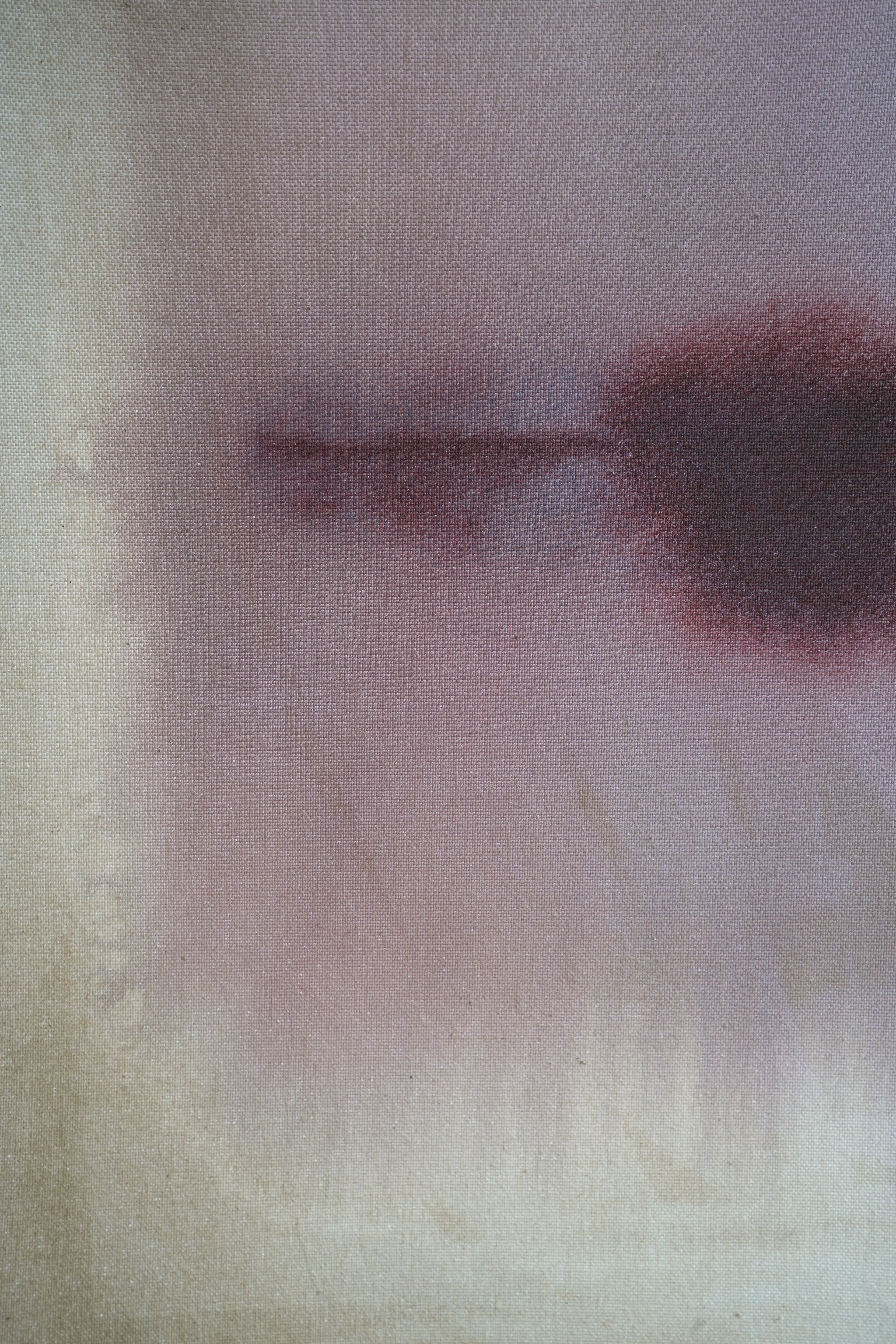 Papyrus Painting [1/1] (100 x 73 cm)