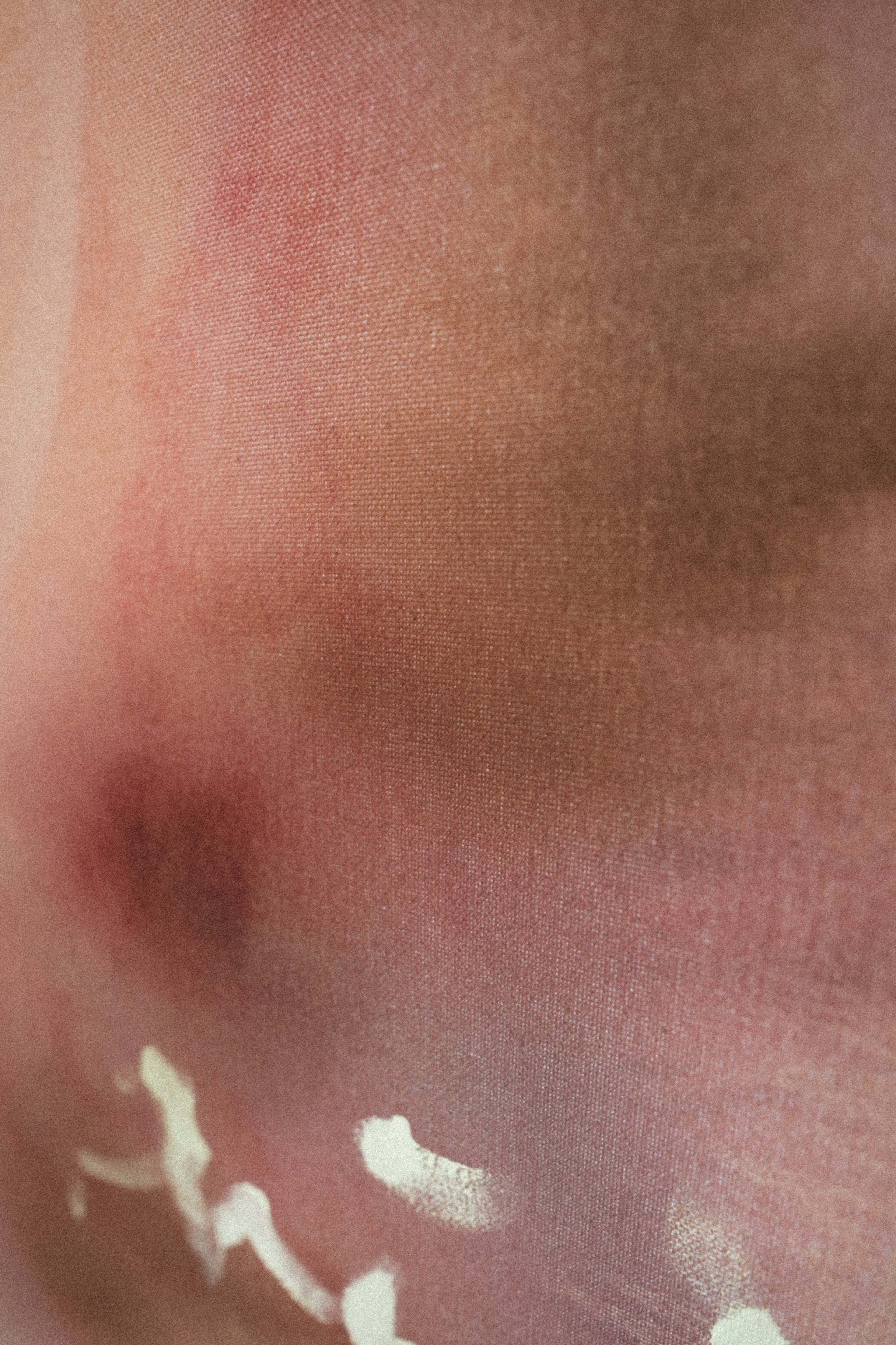 Cuadro Fahrenheit [1/1] (100 x 73 cm)