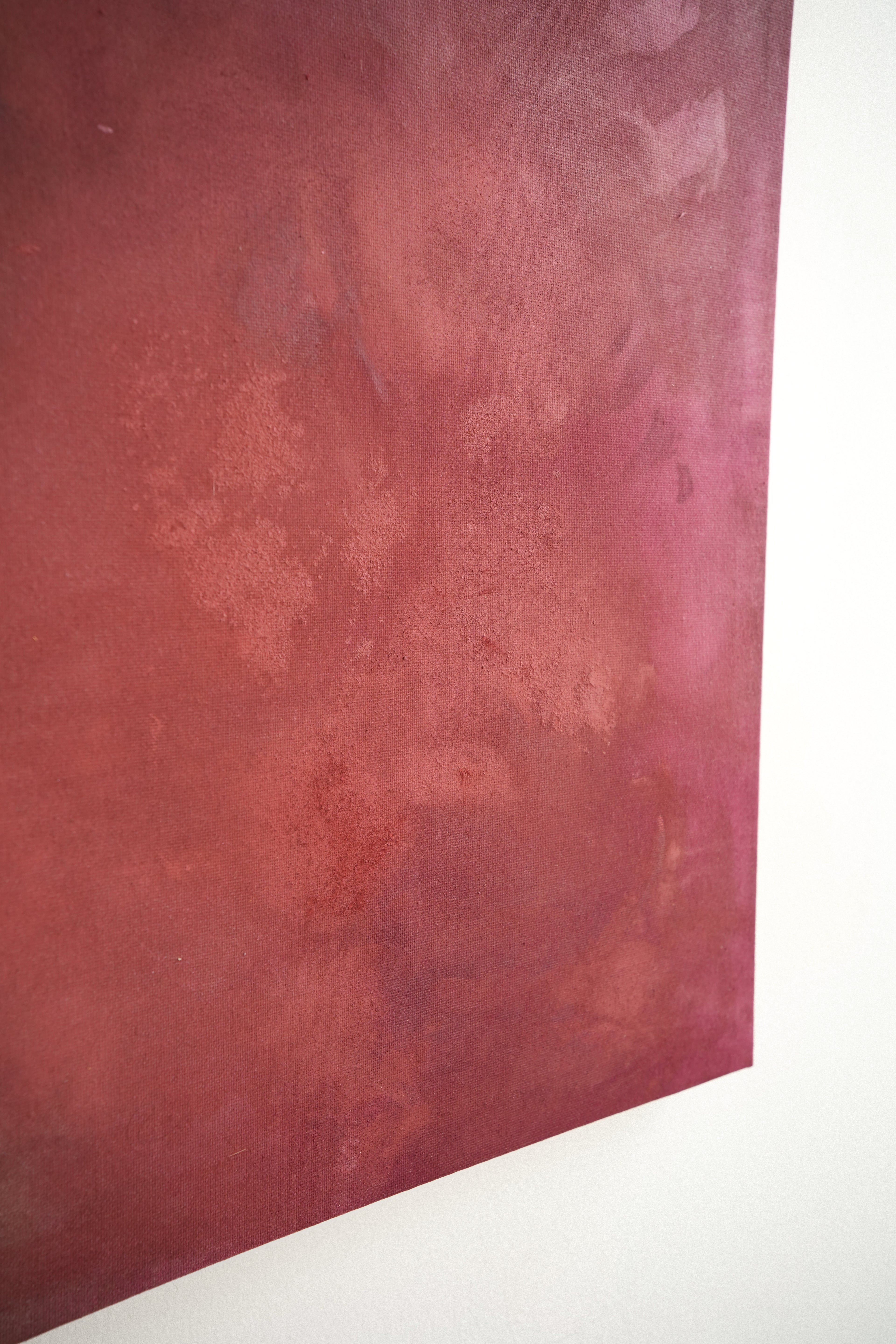 Cuadro Bloom [1/1] (100 x 73 cm)