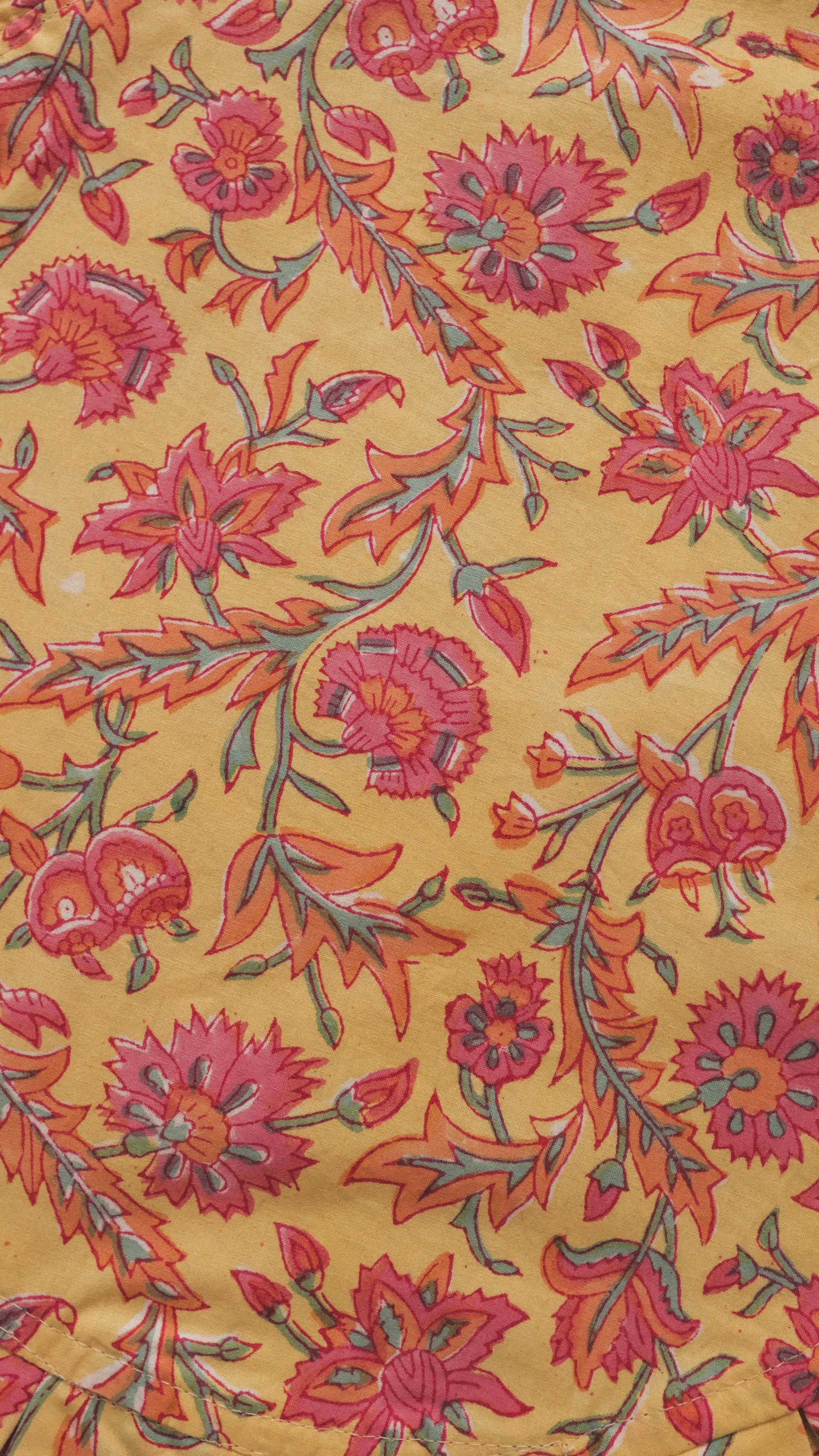 Set de 6 - Individuales BUTTER