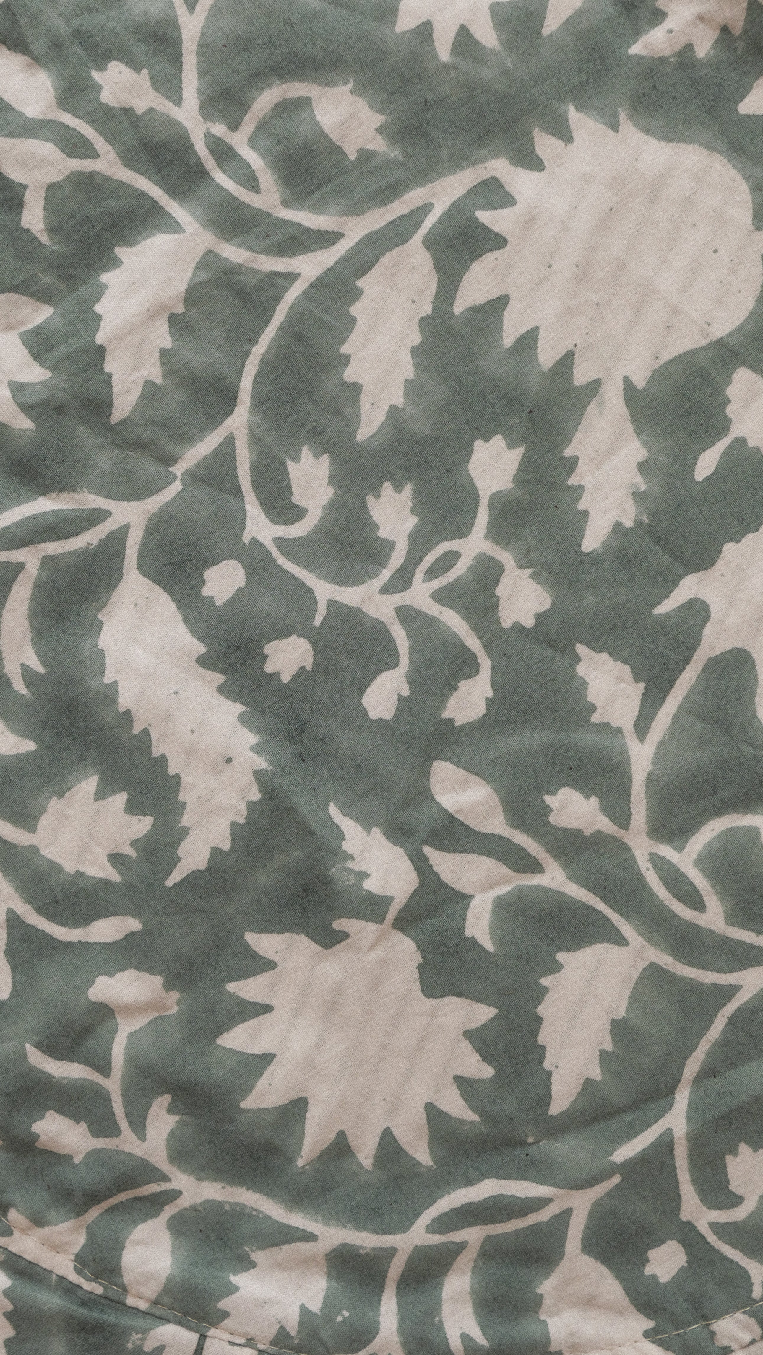 Set de 6 - Individuales TEAL